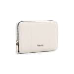 náhled Dámská peněženka TAMARIS 34557-400 béžová S6