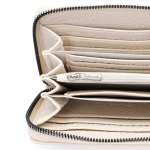 náhled Dámská peněženka TAMARIS 34557-400 béžová S6