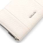 náhled Dámská peněženka TAMARIS 34557-400 béžová S6