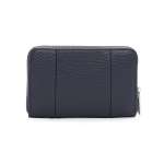 náhled Dámská peněženka TAMARIS 34557-500 modrá S6