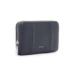 náhled Dámská peněženka TAMARIS 34557-500 modrá S6