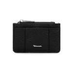 detail Dámská peněženka TAMARIS 34558-100 černá S6