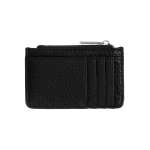 náhled Dámská peněženka TAMARIS 34558-100 černá S6