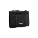 náhled Dámská peněženka TAMARIS 34558-100 černá S6