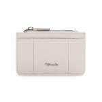 náhled Dámská peněženka TAMARIS 34558-400 béžová S6