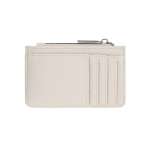 náhled Dámská peněženka TAMARIS 34558-400 béžová S6