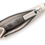 náhled Dámská peněženka TAMARIS 34558-400 béžová S6