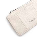 náhled Dámská peněženka TAMARIS 34558-400 béžová S6