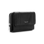 náhled Dámská peněženka TAMARIS 34560-100 černá S6