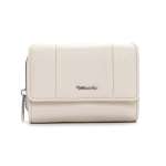 náhled Dámská peněženka TAMARIS 34560-400 béžová S6