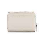 náhled Dámská peněženka TAMARIS 34560-400 béžová S6