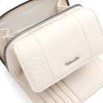 náhled Dámská peněženka TAMARIS 34560-400 béžová S6