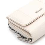 náhled Dámská peněženka TAMARIS 34560-400 béžová S6