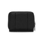 náhled Dámská peněženka TAMARIS 34561-100 černá S6