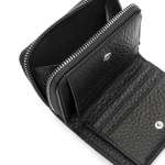 náhled Dámská peněženka TAMARIS 34561-100 černá S6