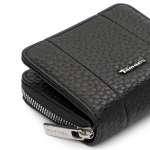 náhled Dámská peněženka TAMARIS 34561-100 černá S6