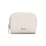 detail Dámská peněženka TAMARIS 34561-400 béžová S6