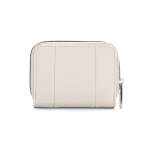 náhled Dámská peněženka TAMARIS 34561-400 béžová S6