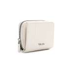 náhled Dámská peněženka TAMARIS 34561-400 béžová S6