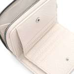 náhled Dámská peněženka TAMARIS 34561-400 béžová S6