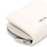 náhled Dámská peněženka TAMARIS 34561-400 béžová S6