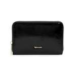 detail Dámská peněženka TAMARIS 34573-100 černá S6