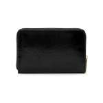 náhled Dámská peněženka TAMARIS 34573-100 černá S6