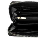 náhled Dámská peněženka TAMARIS 34573-100 černá S6