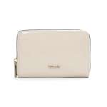 detail Dámská peněženka TAMARIS 34573-400 béžová S6