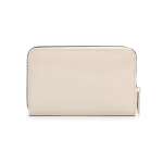 náhled Dámská peněženka TAMARIS 34573-400 béžová S6