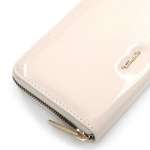 náhled Dámská peněženka TAMARIS 34573-400 béžová S6