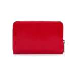 náhled Dámská peněženka TAMARIS 34573-600 červená S6