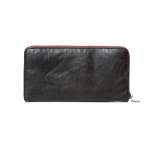 náhled Dámská peněženka DESIGUAL DES-2028637-W9 černá