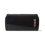 náhled Dámská peněženka DESIGUAL 19WAYP30/ 2000 BLACK DESIGUAL
