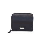 náhled Dámská peněženka TAMARIS TAM-2028649-W9 modrá