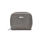 náhled Dámská peněženka TAMARIS TAM-2028656-W9 zelená