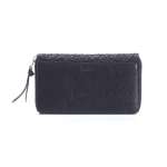 náhled Dámská peněženka GABOR 7706-60 SCHWARZ TREVI Börse H/W 9