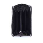 náhled Dámská peněženka GABOR GAB-2028664-W9 černá