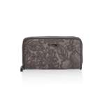 náhled Dámská peněženka GABOR 8330-26 MOCCA GRANADA FIORE Wallet H/W 9