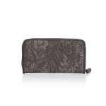 náhled Dámská peněženka GABOR 8330-26 MOCCA GRANADA FIORE Wallet H/W 9
