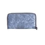 náhled Dámská peněženka GABOR 8330-50 BLUE GRANADA FIORE Wallet H/W 9