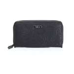 náhled Dámská peněženka GABOR 8330-60 BLACK GRANADA FIORE Wallet H/W 9