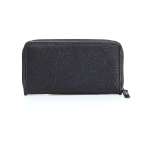 náhled Dámská peněženka GABOR 8330-60 BLACK GRANADA FIORE Wallet H/W 9