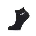 náhled 1 pár ponožek Gabor vel. 43-45