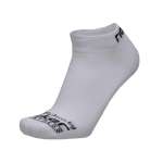 náhled Bílé ponožky Rieker vel. 43-47