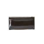 náhled Peněženka 102-SH černá