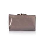 náhled Peněženka 55020-SH šedá