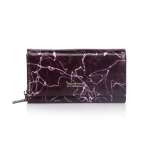 náhled Peněženka 76111-CV fialová