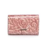 náhled Peněženka 76112-JXW růžová
