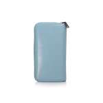 náhled Peněženka 76116-NIC sv.modrá